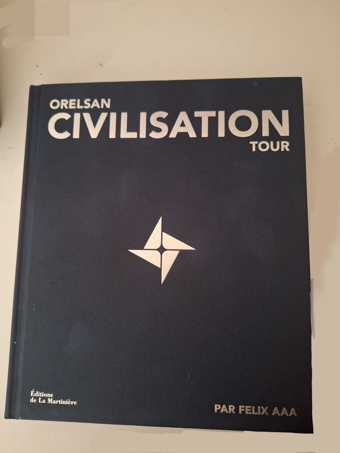 Livre - photo numéro 3