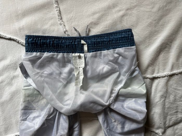 Short de bain Rip Curl - photo numéro 6