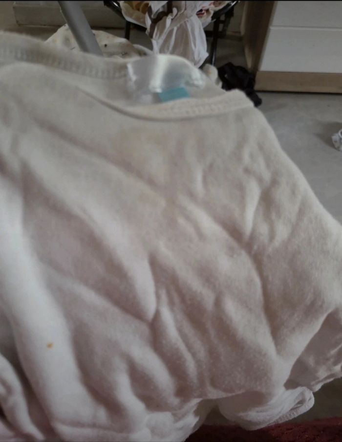 Bodies 18 moi - photo numéro 9