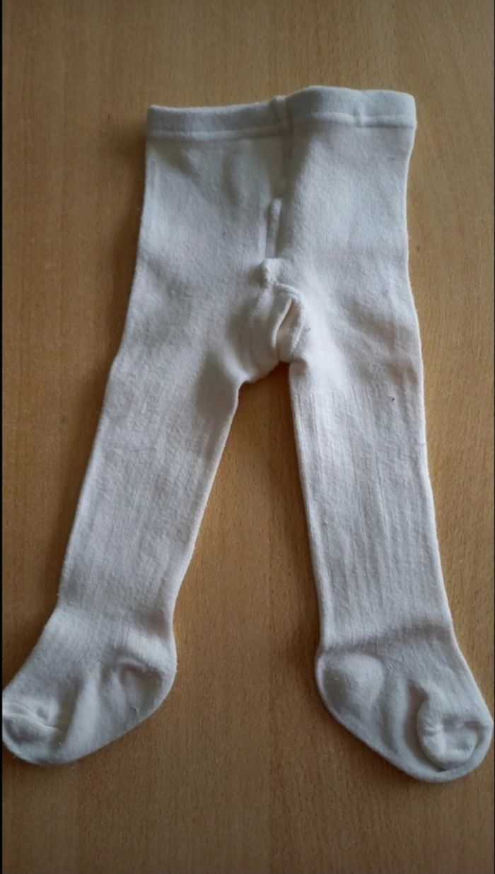 Collants