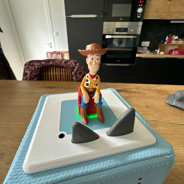 Tonie toy story
