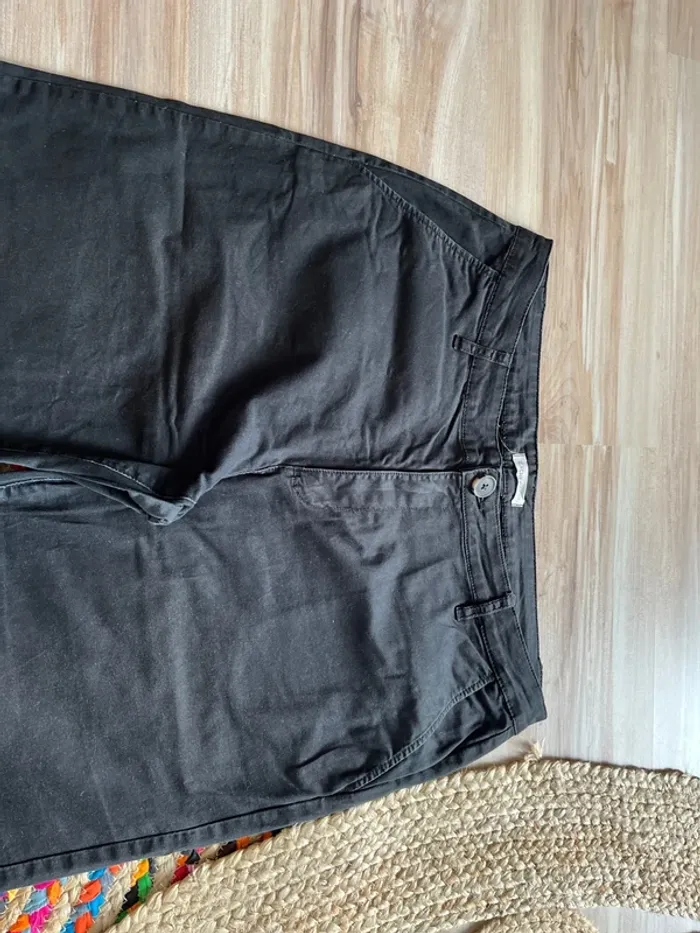 Pantalon léger - photo numéro 3