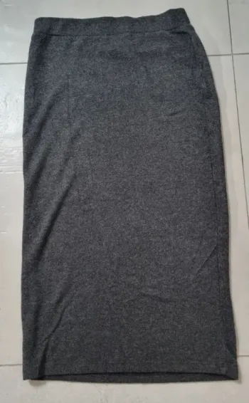 Jupe neuve Taille s