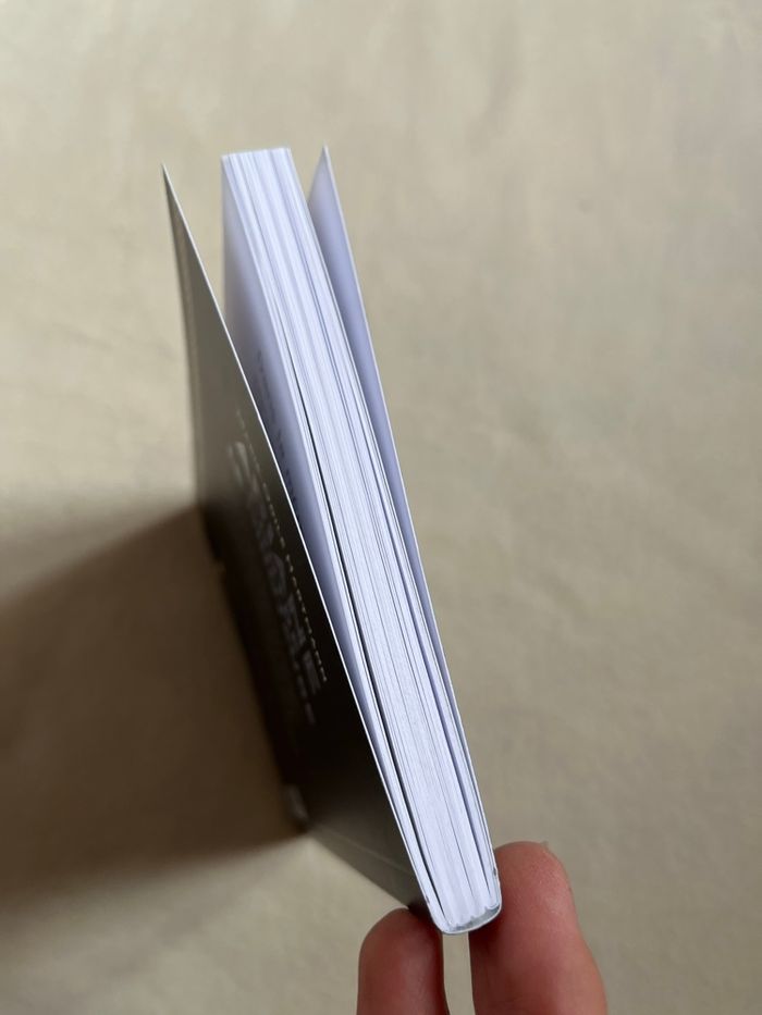 Ariane contre le Minotaure - photo numéro 3