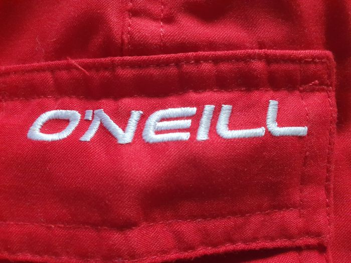 Short de bain O'Neill - photo numéro 7