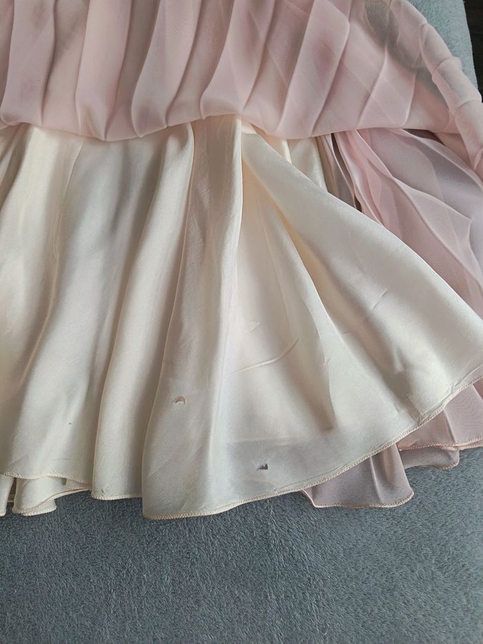 Robe 36 - photo numéro 10