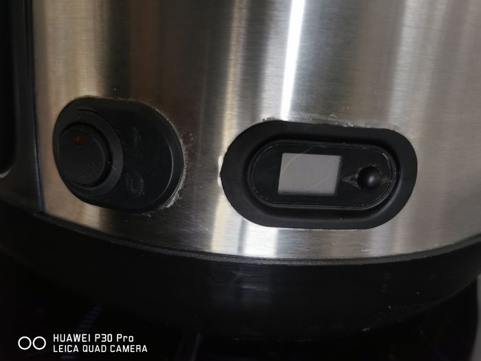 Friteuse - photo numéro 6