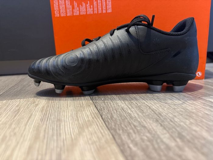 Crampons Nike mixte - photo numéro 3