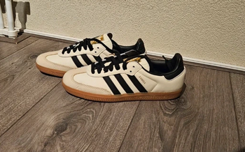 Adidas Samba taille 36