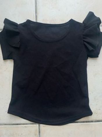 Tee-shirt