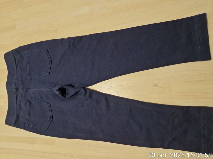 Pantalon jegging filke - photo numéro 2