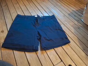 Short taille 42