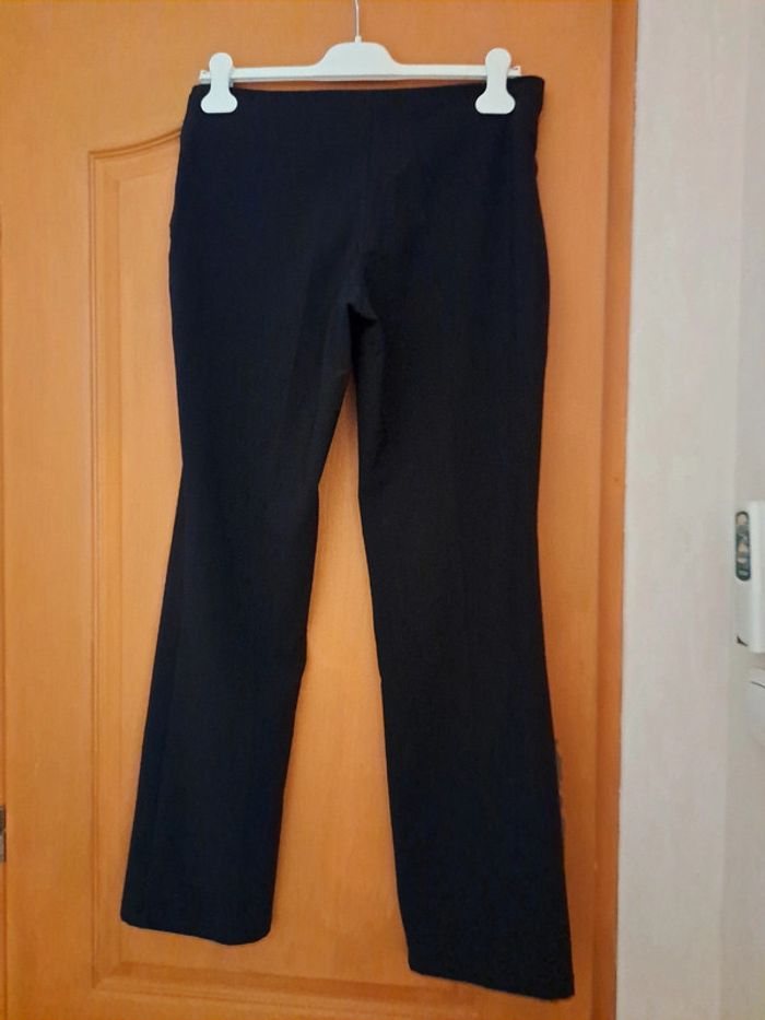 Pantalon Morgan - photo numéro 2