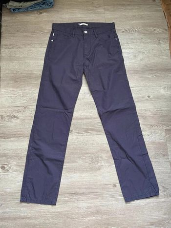 Pantalon Aigle  - Taille 40