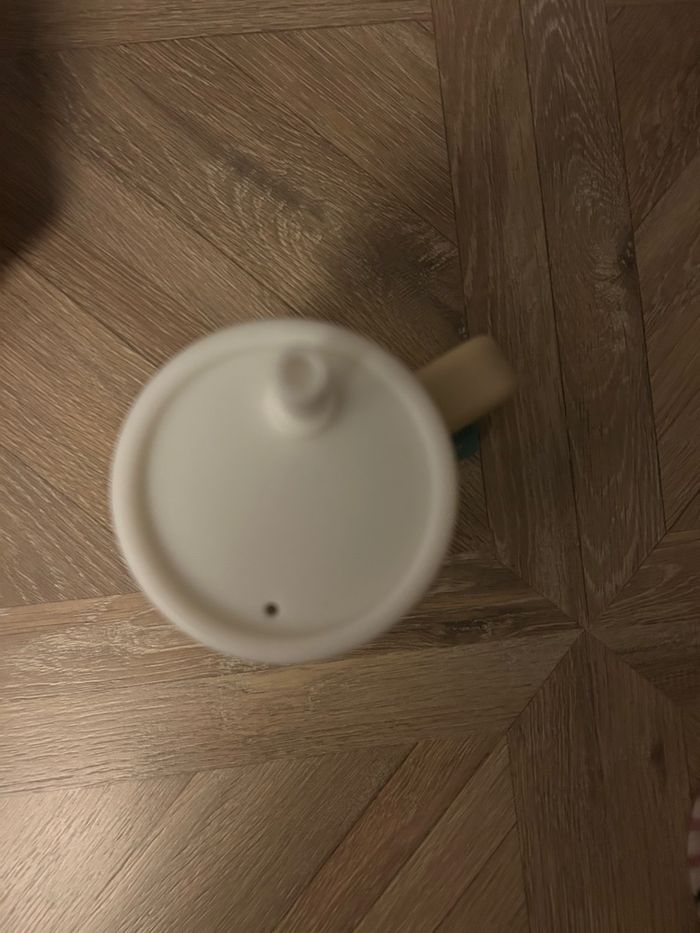 Tasse apprentissage Infantino neuve - photo numéro 2