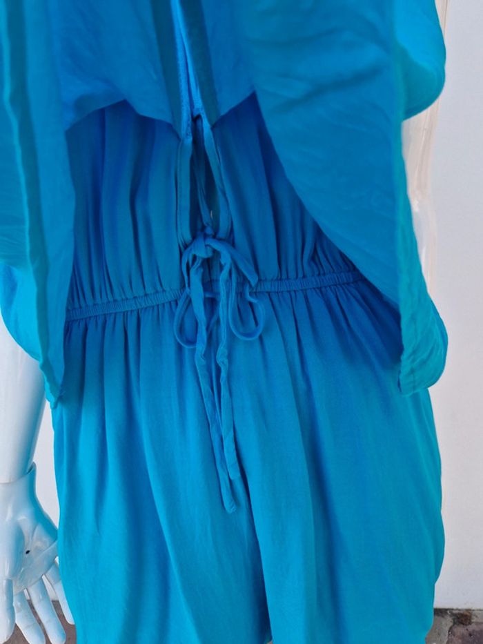 Duo de combishort 2 - photo numéro 5