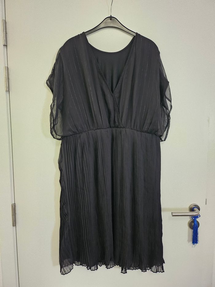 Robe de soirée