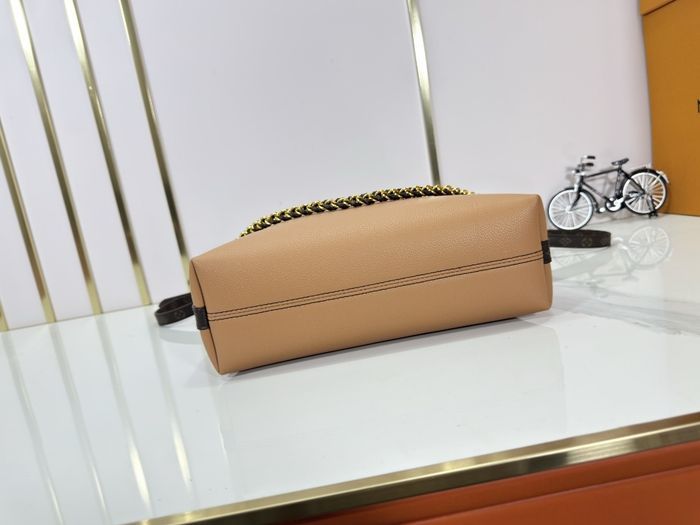 Louis Vuittoṇ   M27825 - photo numéro 5