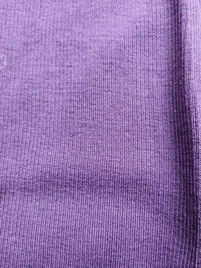 Legging MAM Plum - photo numéro 2