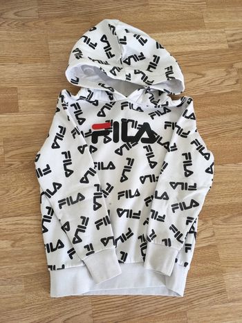 Sweat Fila