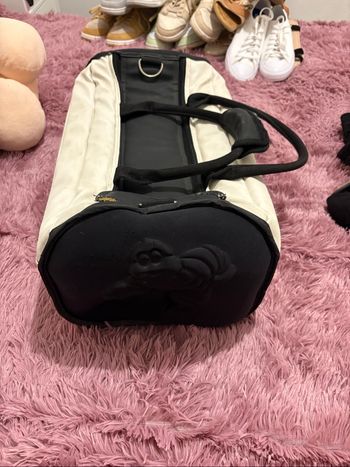 Sac Michelin