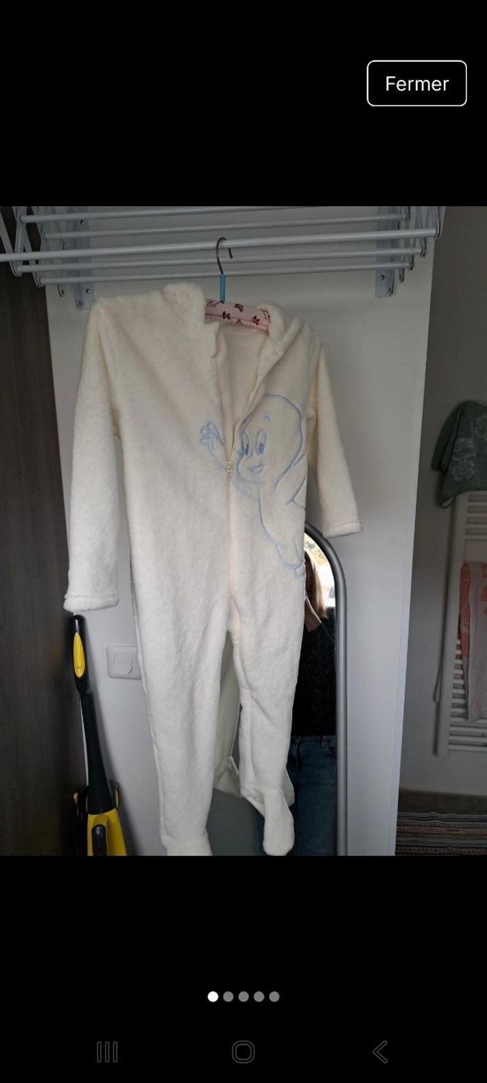 Surpyjama - photo numéro 6