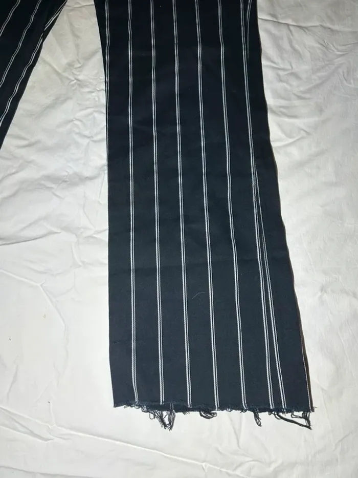 Pantalon Zara - photo numéro 3