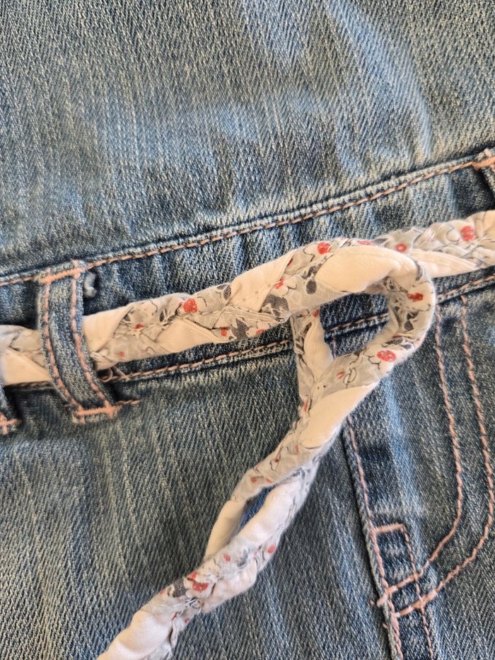 Robe - photo numéro 3