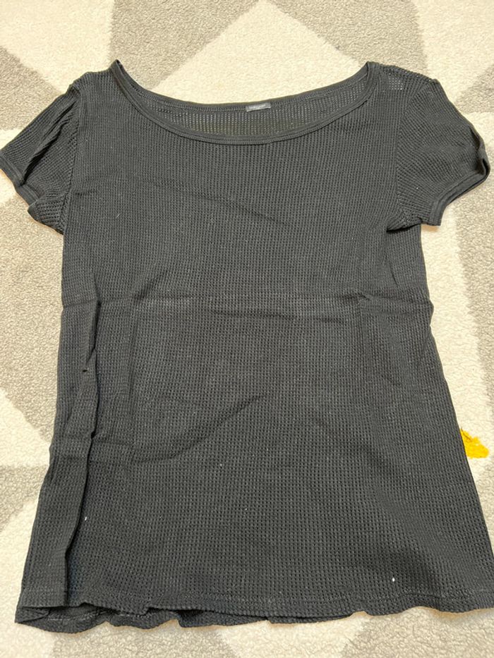 Tee-shirt Le Bourget T.L