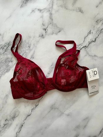 Soutien-gorge Passionata FR85D