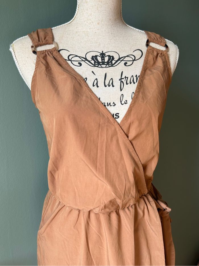 Robe femme Reserved - photo numéro 2