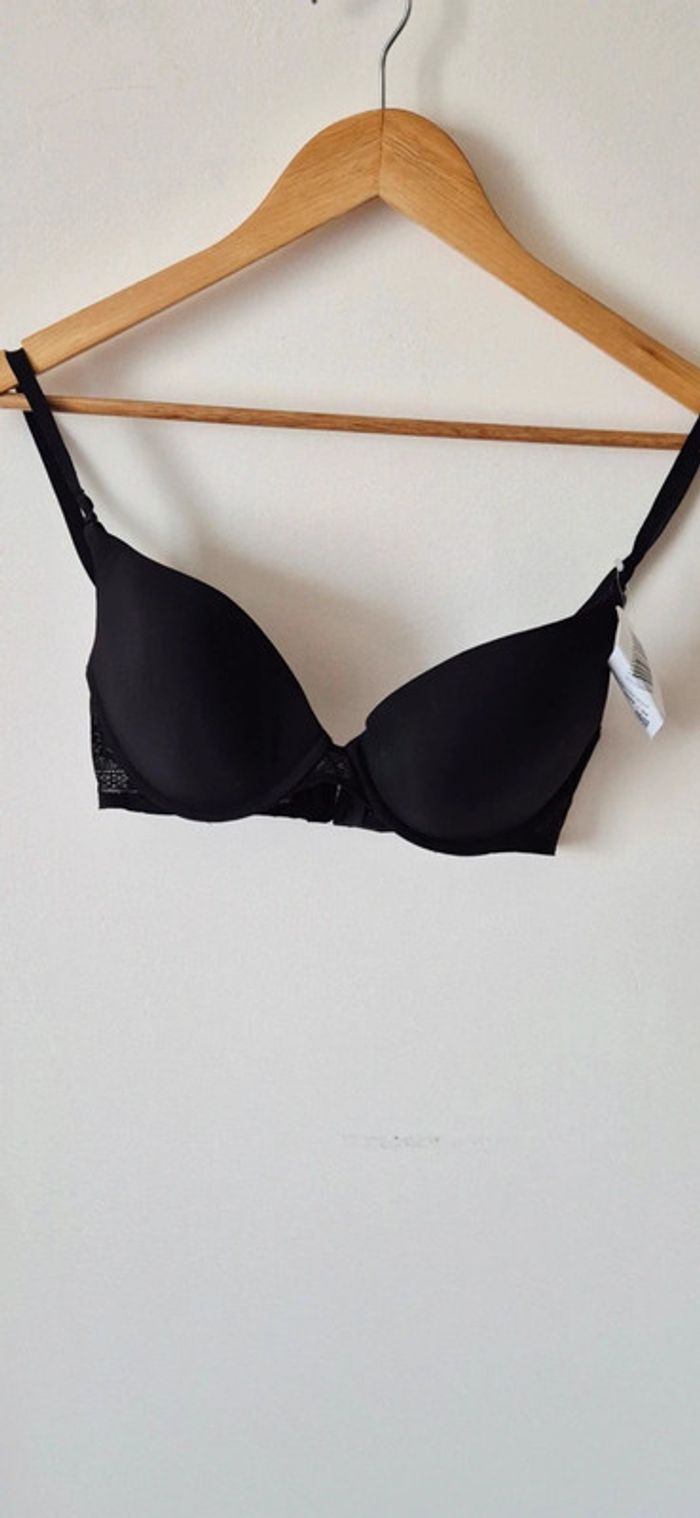 Soutien-gorge Sloggi 90C