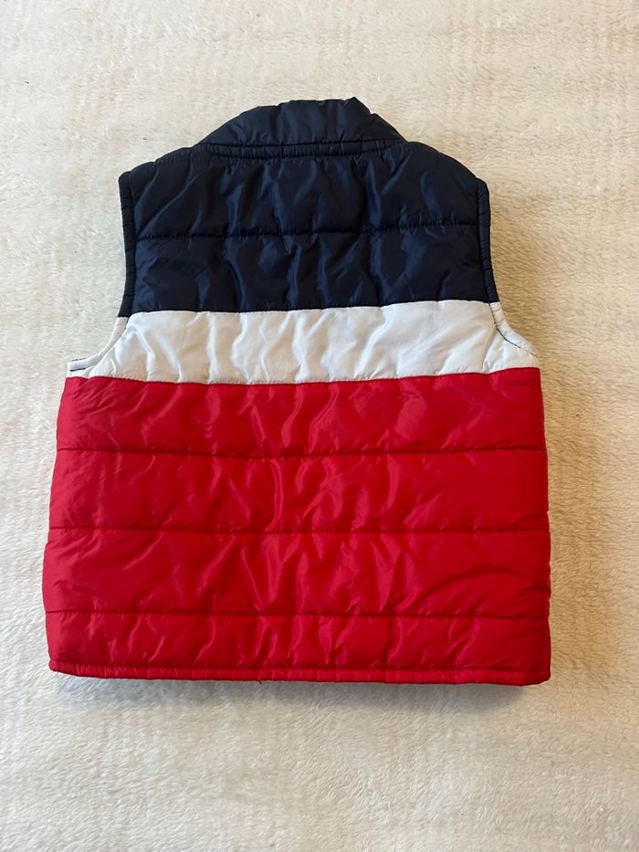 Doudoune - photo numéro 2