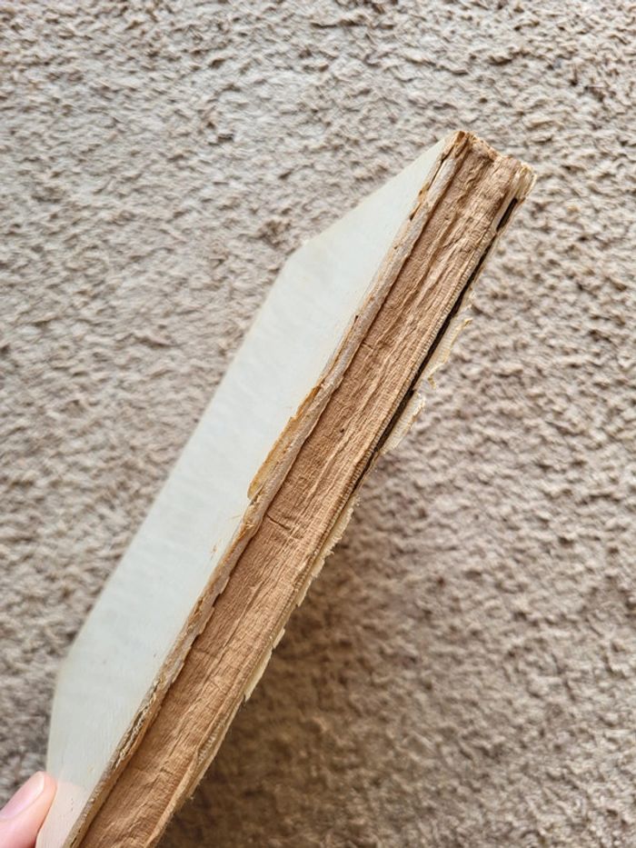 Manuel scolaire de collection paru en 1967 Grammaire fonctionnelle de R. Vaillot - photo numéro 4