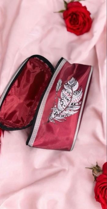Trousse