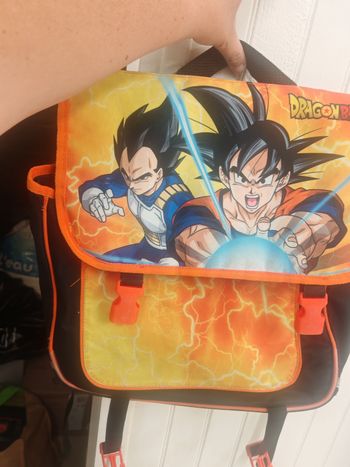 Cartable