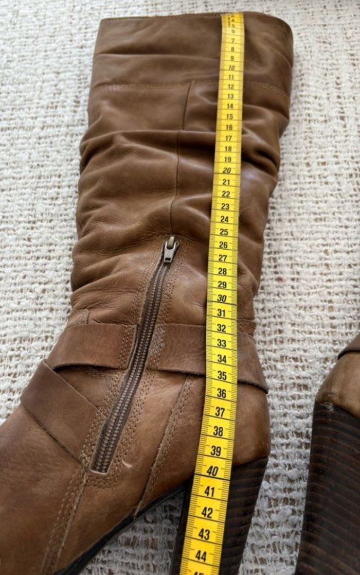 Bottes - photo numéro 7