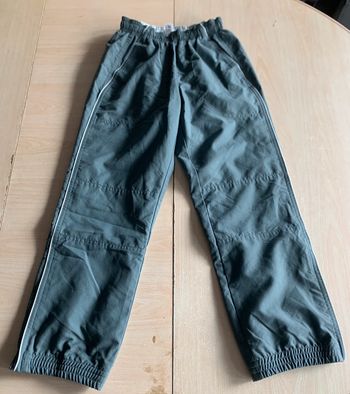 Pantalon garçon 10 ans (14)
