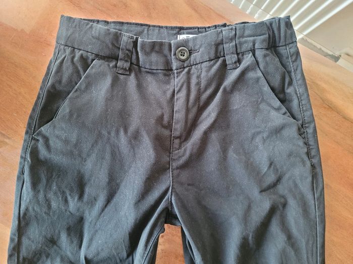 Pantalon chino - photo numéro 2