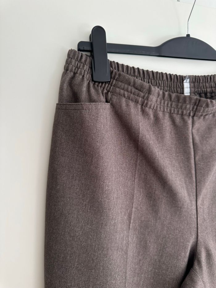 Pantalon femme 46 - photo numéro 3