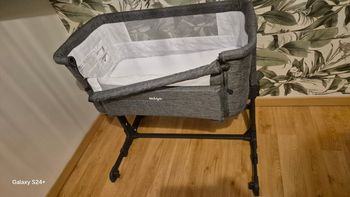 Cododo nania neuf juste monté