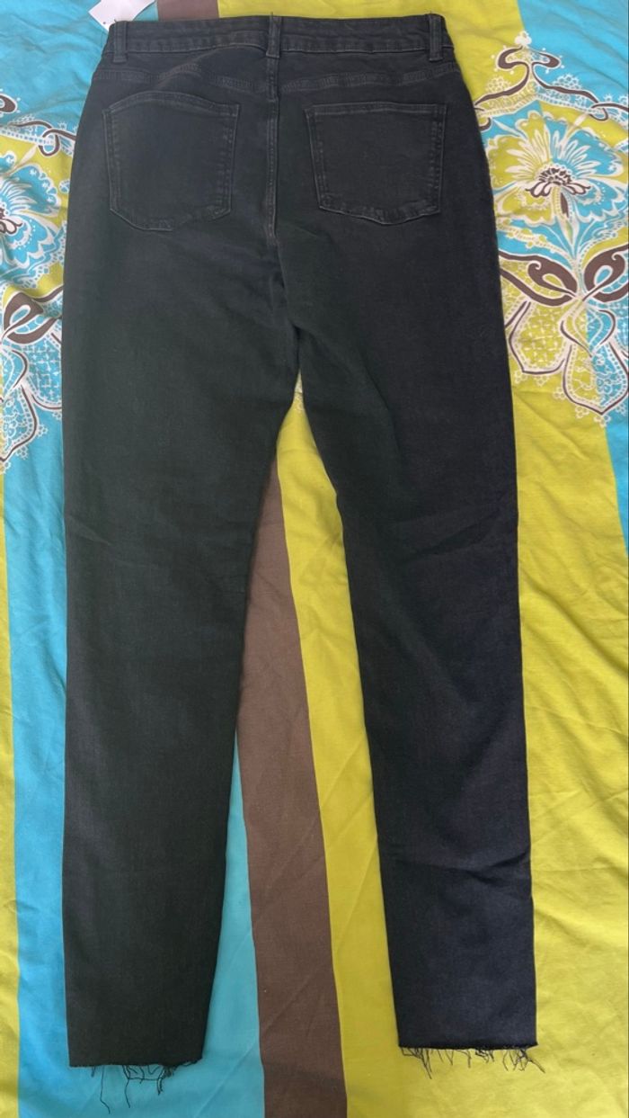 Jean skinny neuf - photo numéro 3