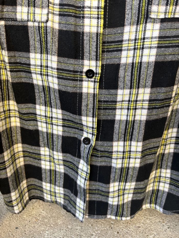 Chemise - photo numéro 5