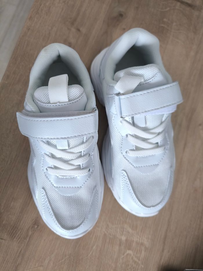 Basket t29 - photo numéro 4