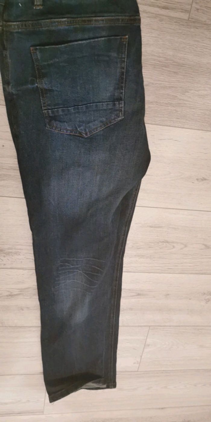 Jean t.46 - photo numéro 3