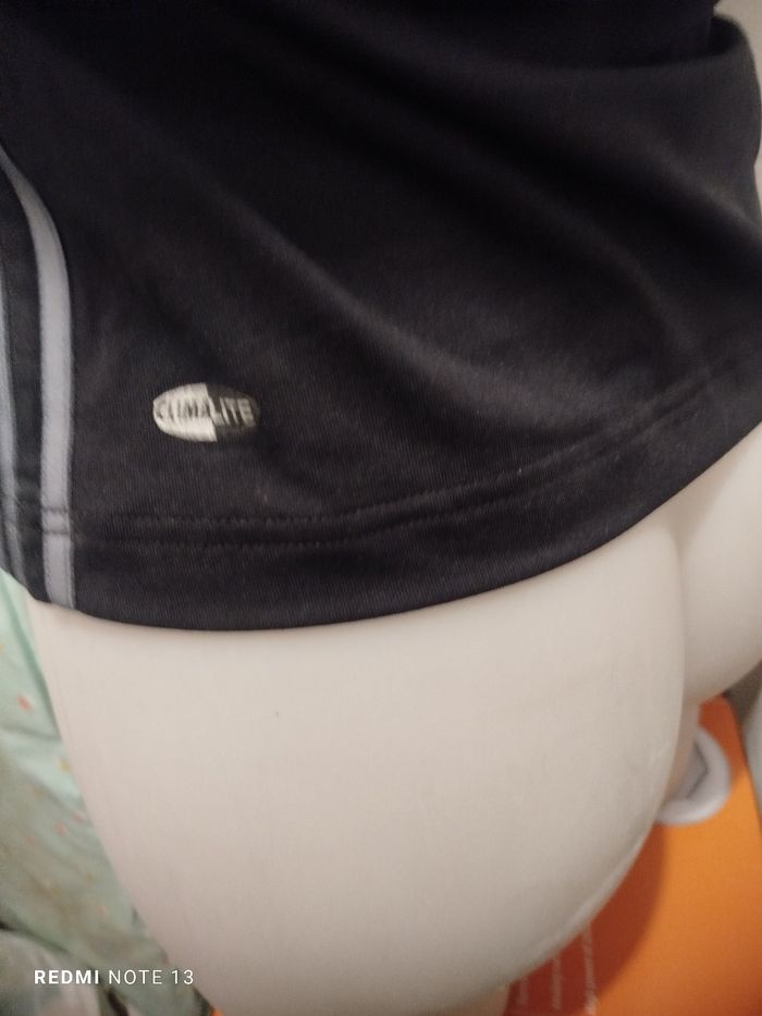 #kytieSfemme. Débardeur taille S - photo numéro 5