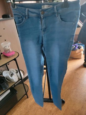 Jeans 👖