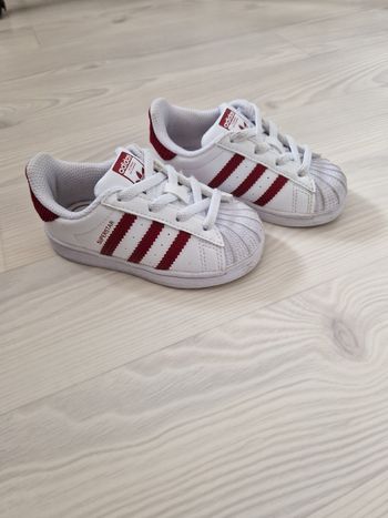 Superstar