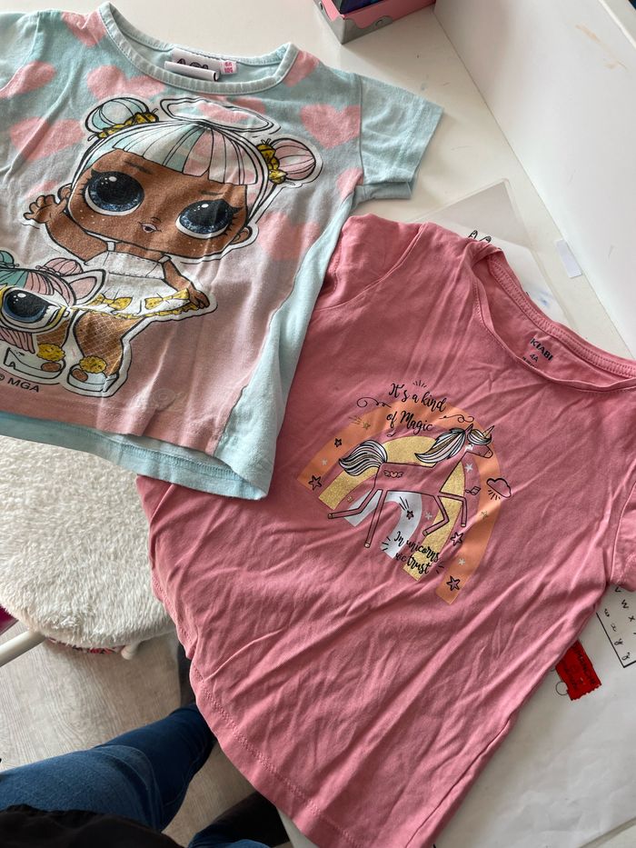 Teeshirt