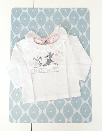 Haut Disney - 3M